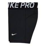 Nike Pro Short