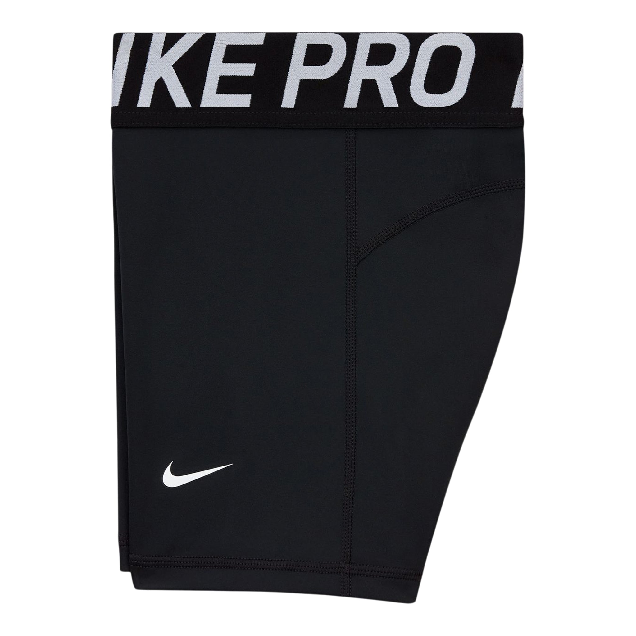 Nike Pro Short