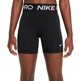 Nike Pro Short