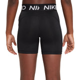 Nike Pro Short - Denny's
