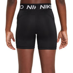 Nike Pro Short