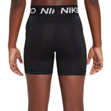 Nike Pro Short