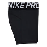 Nike Pro Short - Denny's
