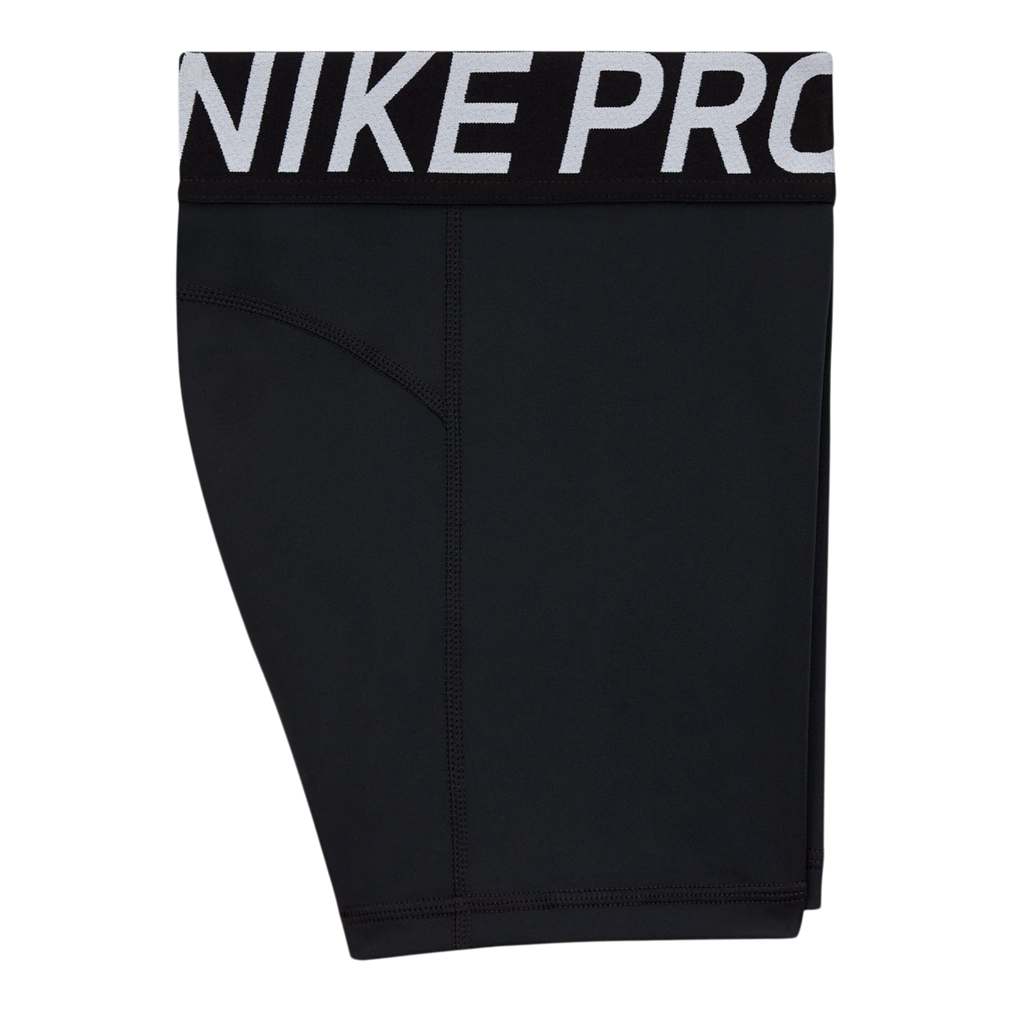 Nike Pro Short