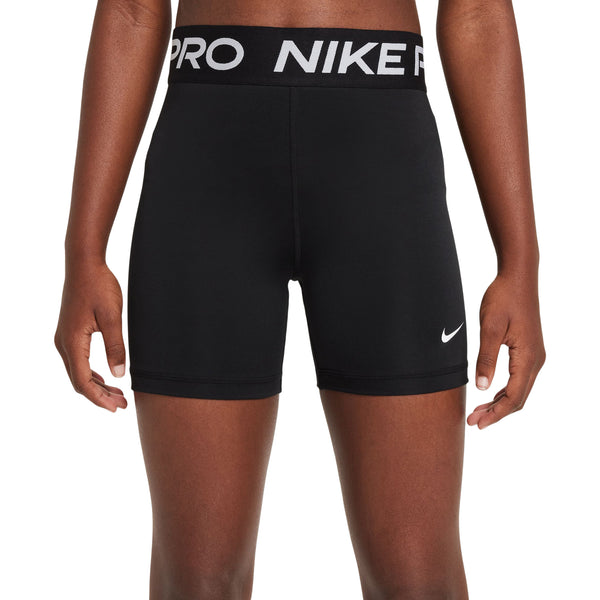 DA1033-010_grande.jpg?v=1710376999