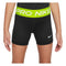 Nike Pro Short - Denny's
