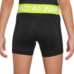 Nike Pro Short - Denny's