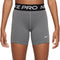 Nike Pro Short - Denny's