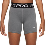 Nike Pro Short - Denny's