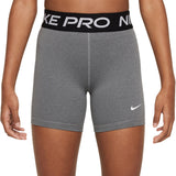 Nike Pro Short - Denny's