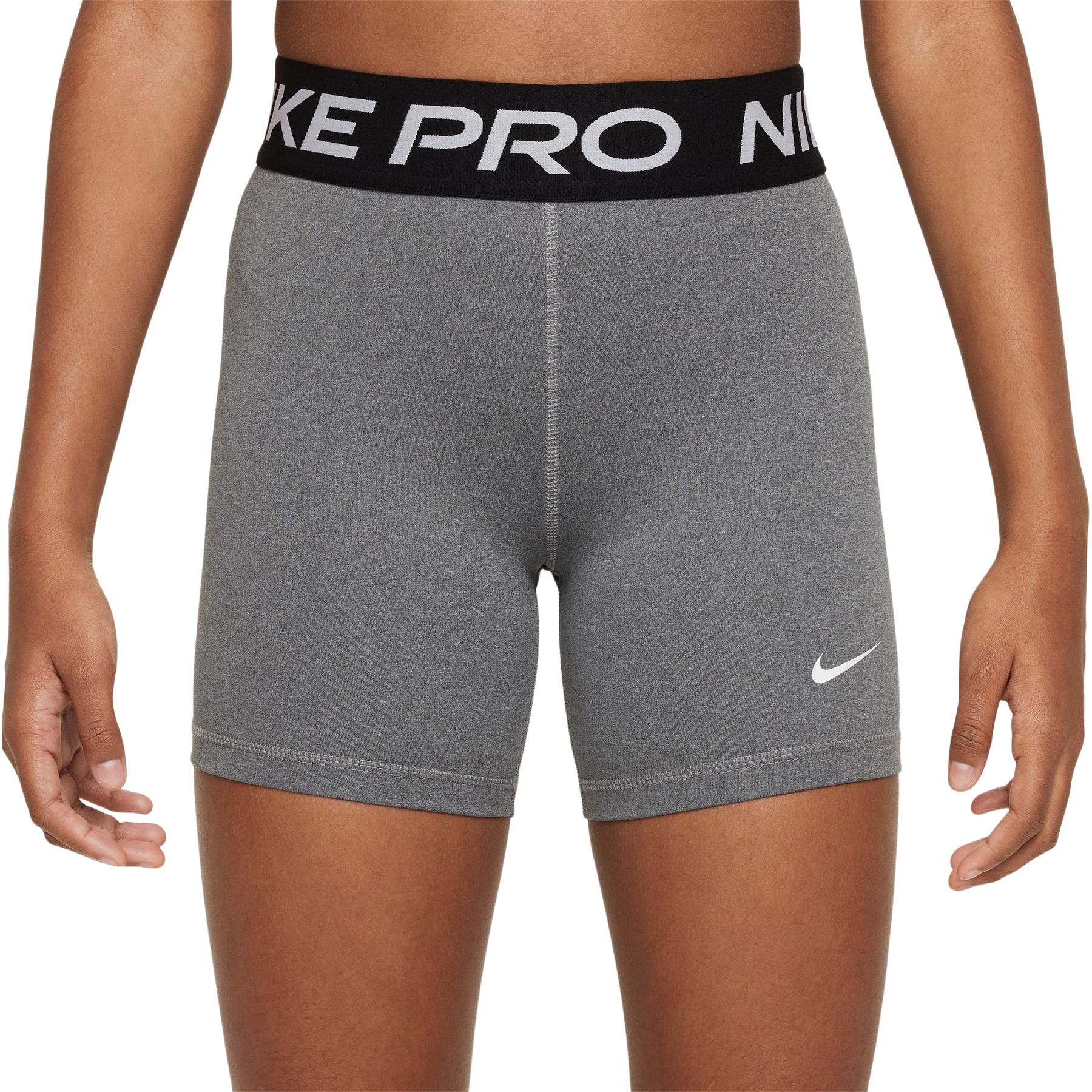 Nike Pro Short - Denny's