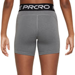 Nike Pro Short - Denny's