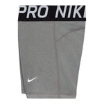 Nike Pro Short - Denny's