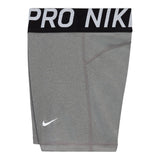 Nike Pro Short - Denny's