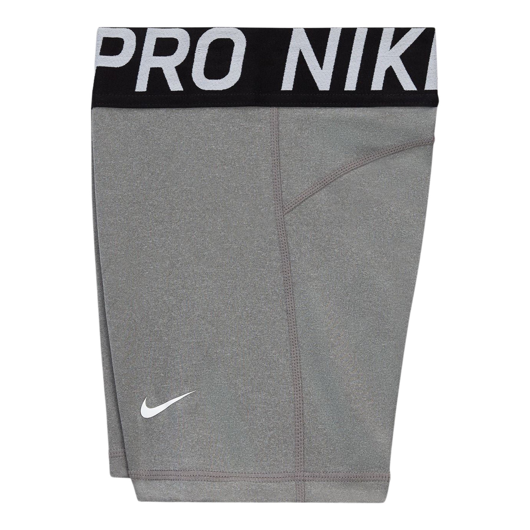 Nike Pro Short - Denny's
