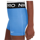Nike Pro Short