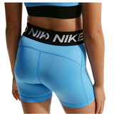 Nike Pro Short