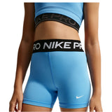 Nike Pro Short