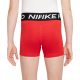 Nike Pro Short
