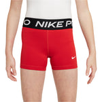 Nike Pro Short