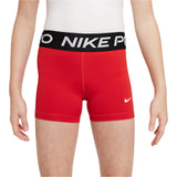 Nike Pro Short