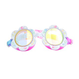 Dandi Flowers Goggles