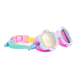 Dandi Flowers Goggles