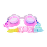 Dandi Flowers Goggles