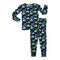 2pc Dinasaur Lounge Set - Denny's