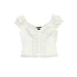 Daphne Top