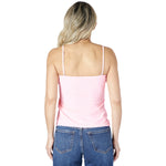 Darian Tube Top - Denny's
