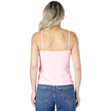 Darian Tube Top - Denny's