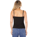 Darian Tube Top - Denny's