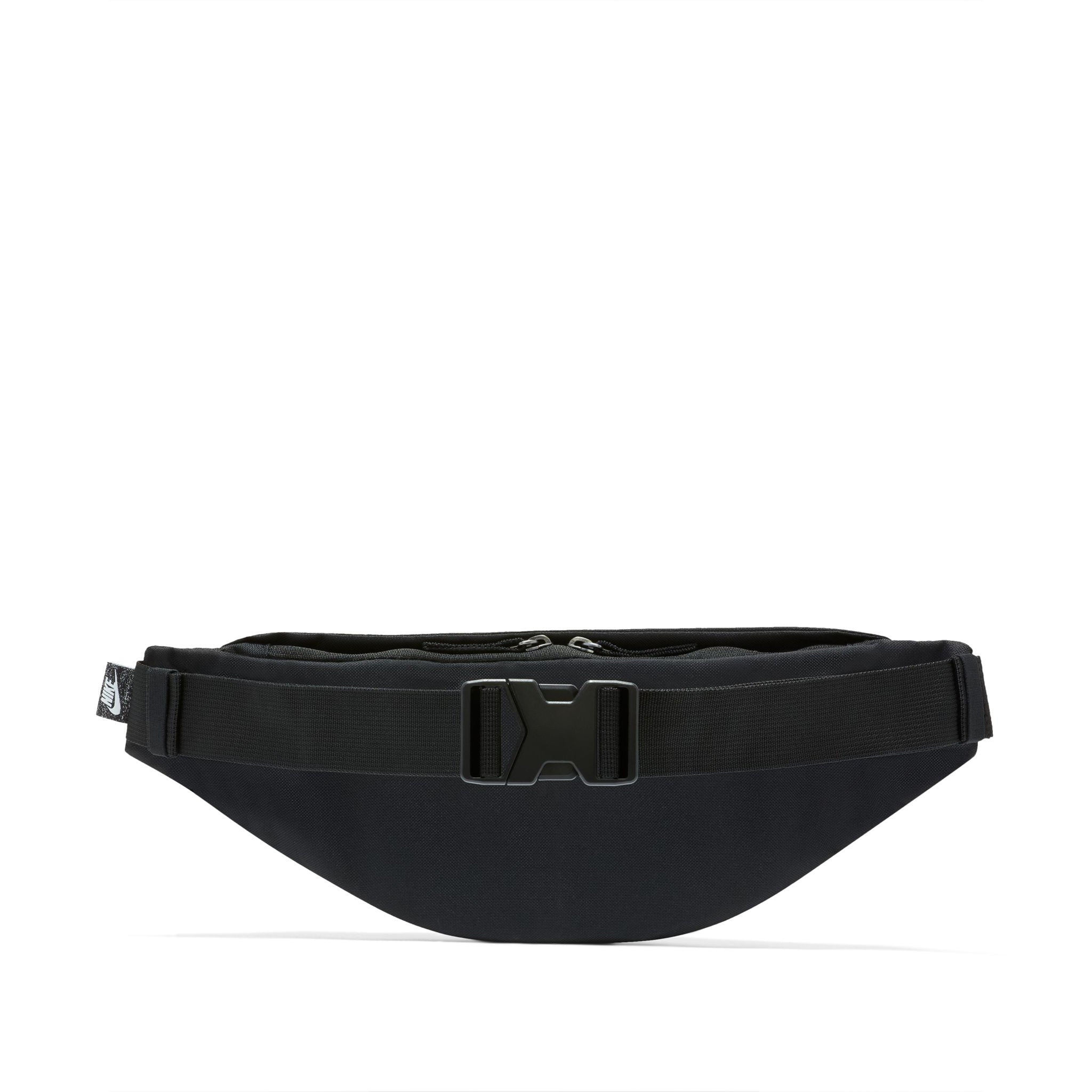 Nike Heritage Belt Bag - Denny's