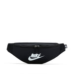 Nike Heritage Belt Bag - Denny's
