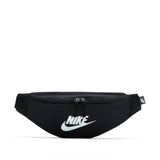 Nike Heritage Belt Bag - Denny's