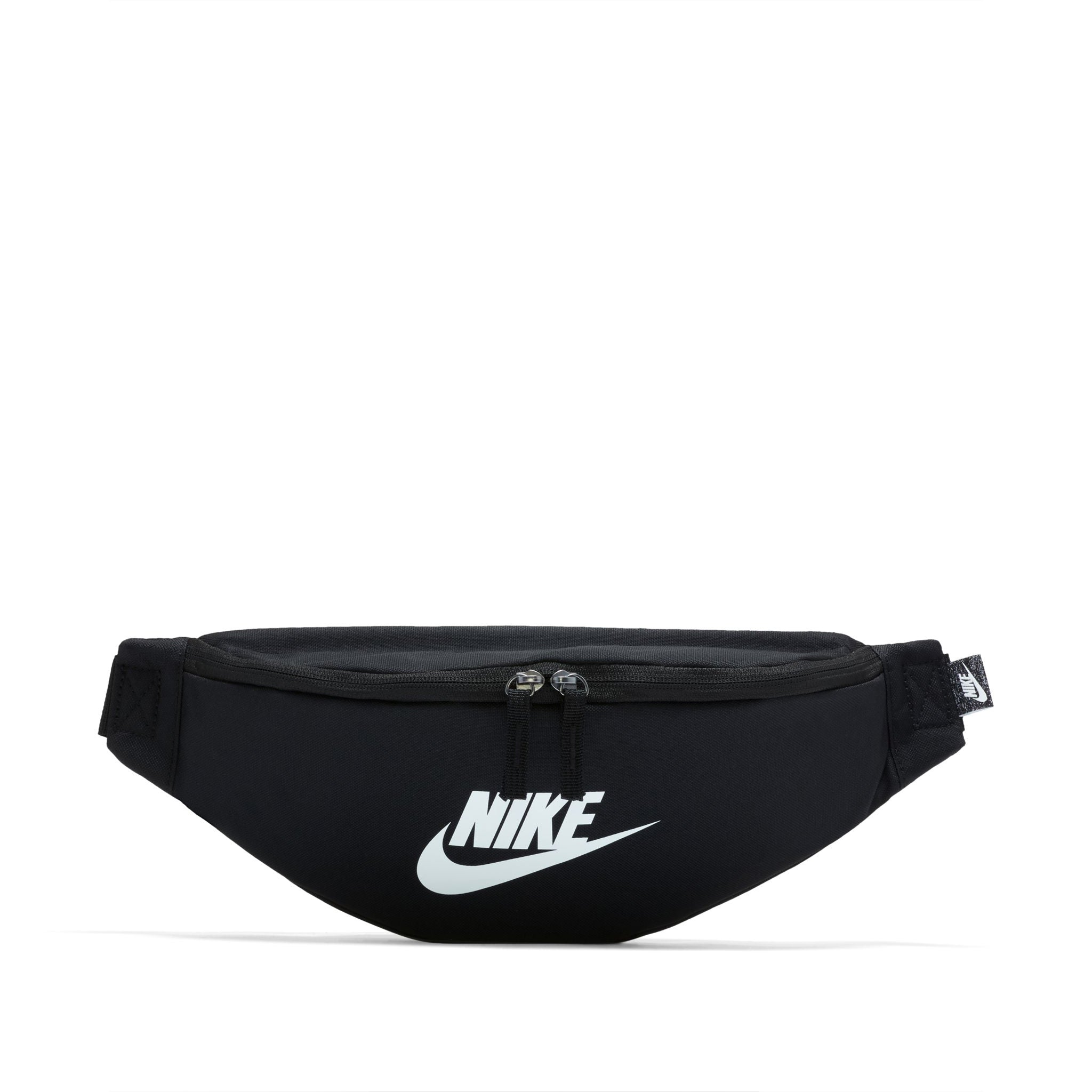 Nike Heritage Belt Bag - Denny's