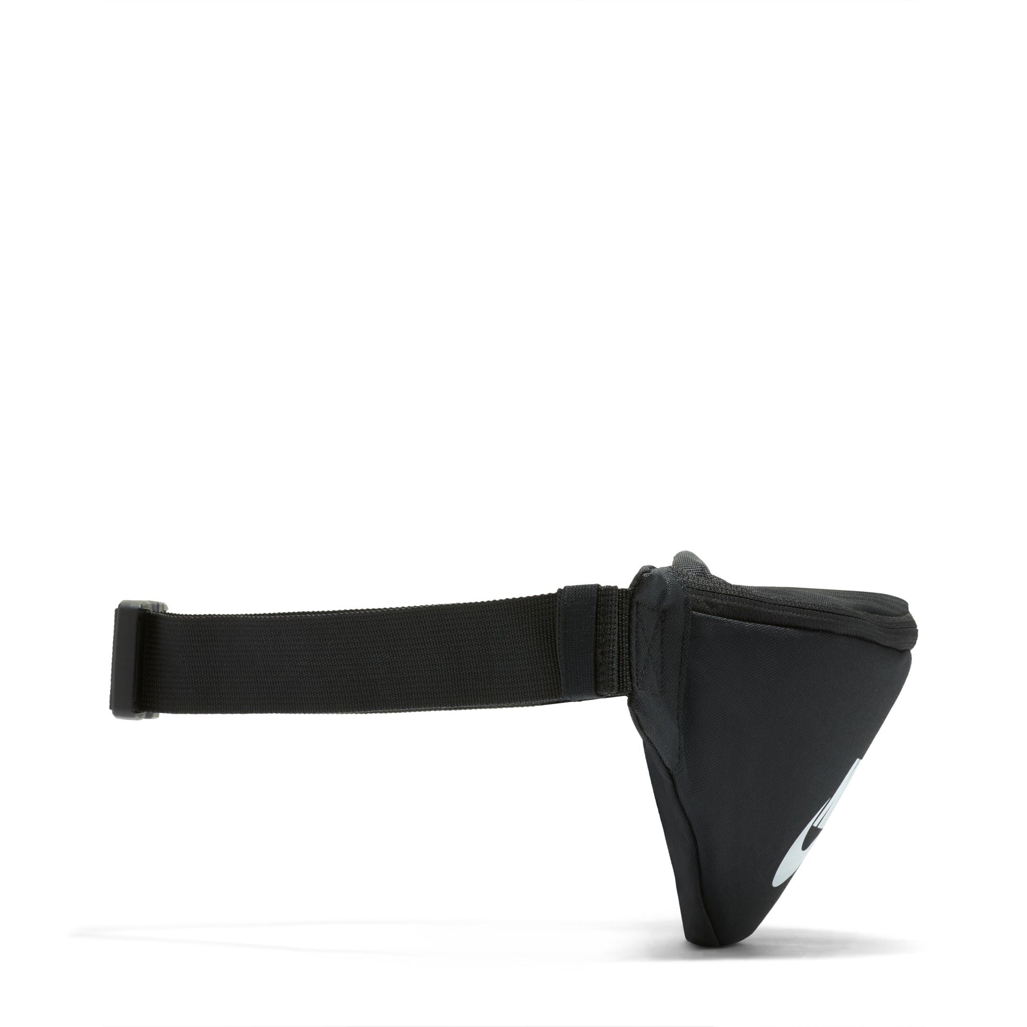 Nike Heritage Belt Bag - Denny's