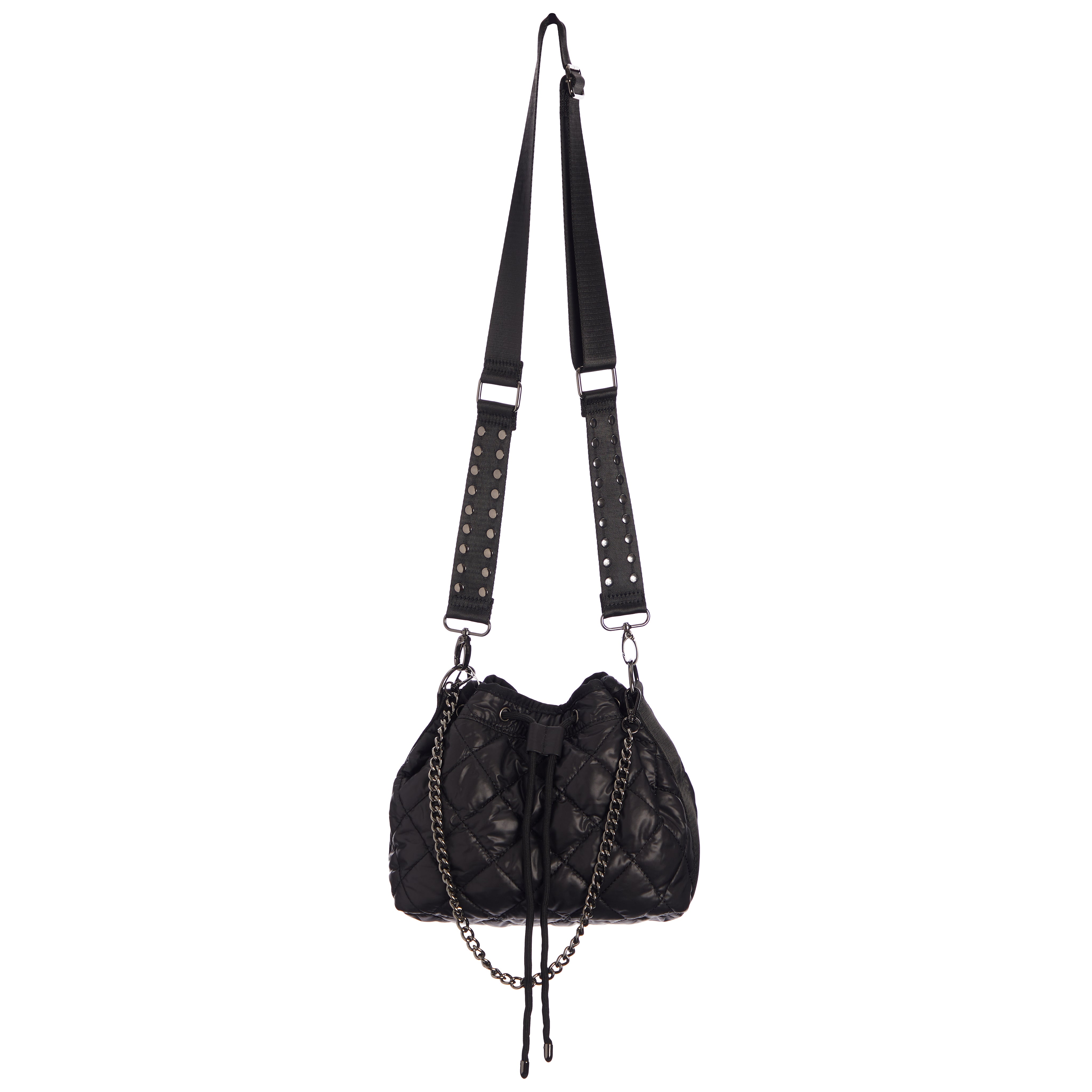 Jerry Bucket Bag - Denny's