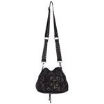 Jerry Bucket Bag - Denny's
