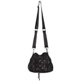 Jerry Bucket Bag - Denny's