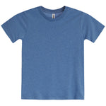 Soft Blend Tee - Denny's