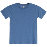 Soft Blend Tee - Denny's