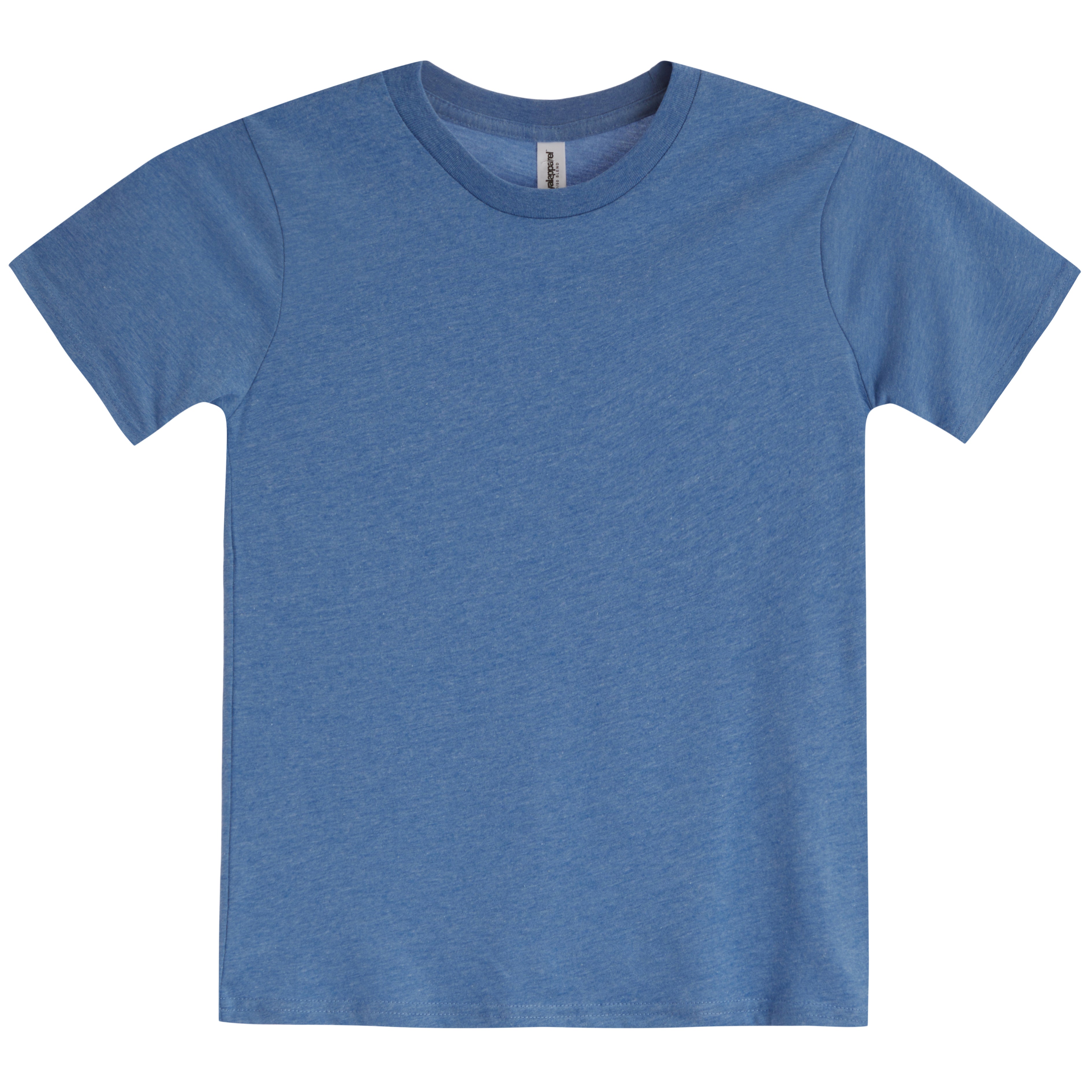 Soft Blend Tee - Denny's