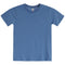 Soft Blend Tee - Denny's