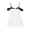 Debbie Off The Shoulder Dress - Denny's