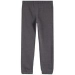 XOXO Love Jogger - Denny's