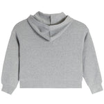 Love Bow Hoodie - Denny's