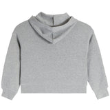 Love Bow Hoodie - Denny's