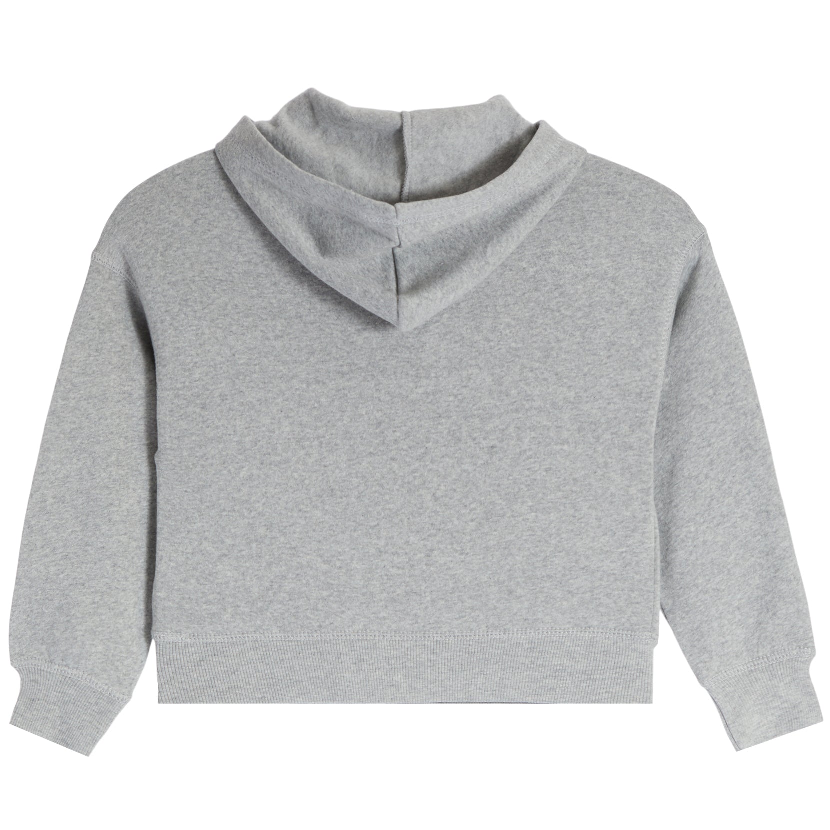 Love Bow Hoodie - Denny's